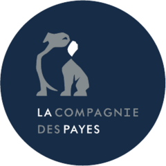 La Compagnie des Payes